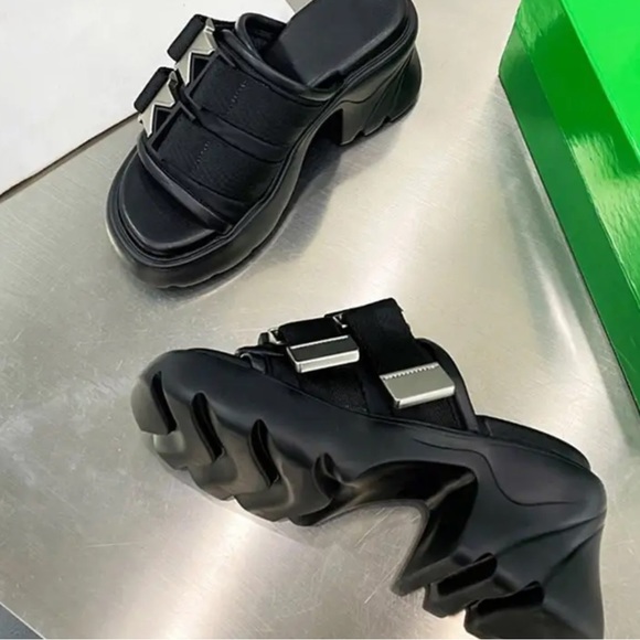 NOT FOR SALE - Picture 11 of 13